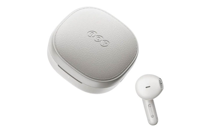 هندزفری بلوتوثی کیو سی وای مدل QCY Air